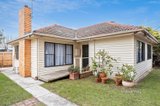 https://images.listonce.com.au/custom/160x/listings/22-thomas-street-geelong-west-vic-3218/686/01561686_img_14.jpg?2QbEGa4BIpk