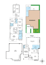 https://images.listonce.com.au/custom/160x/listings/22-thomas-street-williamstown-vic-3016/831/01535831_floorplan_01.gif?AwwZECGDsH8