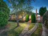 https://images.listonce.com.au/custom/160x/listings/22-thurso-street-malvern-east-vic-3145/148/00829148_img_01.jpg?EscmQq7tWNo