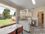 https://images.listonce.com.au/custom/160x/listings/22-thurso-street-malvern-east-vic-3145/148/00829148_img_04.jpg?oZtu2mxQsYs