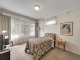 https://images.listonce.com.au/custom/160x/listings/22-thurso-street-malvern-east-vic-3145/148/00829148_img_05.jpg?VUMgsR1MsBg