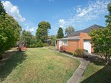 https://images.listonce.com.au/custom/160x/listings/22-thurso-street-malvern-east-vic-3145/148/00829148_img_06.jpg?1D83Xg3ZUe0