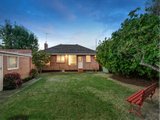 https://images.listonce.com.au/custom/160x/listings/22-thurso-street-malvern-east-vic-3145/148/00829148_img_07.jpg?qoVkf1AJCco