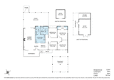 https://images.listonce.com.au/custom/160x/listings/22-timber-lane-woodend-vic-3442/901/01701901_floorplan_01.gif?oRagly6i0po