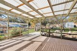 https://images.listonce.com.au/custom/160x/listings/22-timber-lane-woodend-vic-3442/901/01701901_img_04.jpg?iK_QRpgTGK4