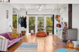 https://images.listonce.com.au/custom/160x/listings/22-timber-lane-woodend-vic-3442/901/01701901_img_07.jpg?pR3qww0q3-0