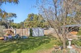 https://images.listonce.com.au/custom/160x/listings/22-timber-lane-woodend-vic-3442/901/01701901_img_12.jpg?LHrljM5I8v4