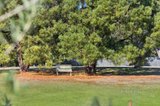 https://images.listonce.com.au/custom/160x/listings/22-timber-lane-woodend-vic-3442/901/01701901_img_13.jpg?hs583PHIJDc