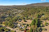 https://images.listonce.com.au/custom/160x/listings/22-timber-lane-woodend-vic-3442/901/01701901_img_15.jpg?yOYmS0gWvH0