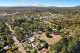 https://images.listonce.com.au/custom/160x/listings/22-timber-lane-woodend-vic-3442/901/01701901_img_16.jpg?sSzuFFDBgCA