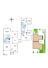 https://images.listonce.com.au/custom/160x/listings/22-tisane-avenue-forest-hill-vic-3131/018/00165018_floorplan_01.gif?7zNFaDEEeC0