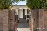 https://images.listonce.com.au/custom/160x/listings/22-torwood-avenue-glen-waverley-vic-3150/752/01881752_img_01.jpg?TvDnokLA74I