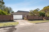 https://images.listonce.com.au/custom/160x/listings/22-torwood-avenue-glen-waverley-vic-3150/752/01881752_img_02.jpg?v7J_L9RdSVM