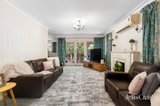 https://images.listonce.com.au/custom/160x/listings/22-torwood-avenue-glen-waverley-vic-3150/752/01881752_img_04.jpg?yBCvsuaHyI4