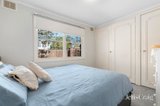 https://images.listonce.com.au/custom/160x/listings/22-torwood-avenue-glen-waverley-vic-3150/752/01881752_img_10.jpg?S0krKSY6v2g