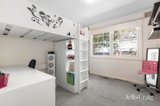 https://images.listonce.com.au/custom/160x/listings/22-torwood-avenue-glen-waverley-vic-3150/752/01881752_img_12.jpg?iFbM51GczfU