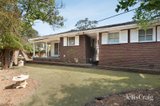 https://images.listonce.com.au/custom/160x/listings/22-torwood-avenue-glen-waverley-vic-3150/752/01881752_img_16.jpg?6J-2ZlNVZHA