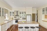 https://images.listonce.com.au/custom/160x/listings/22-trafalgar-road-camberwell-vic-3124/783/00333783_img_02.jpg?lLxCIUuwp10