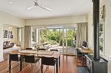 https://images.listonce.com.au/custom/160x/listings/22-trafalgar-road-camberwell-vic-3124/783/00333783_img_05.jpg?GChI1zp2VZE