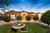 https://images.listonce.com.au/custom/160x/listings/22-treasury-place-taylors-hill-vic-3037/448/01633448_img_01.jpg?q_DehEM81_k