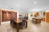 https://images.listonce.com.au/custom/160x/listings/22-treasury-place-taylors-hill-vic-3037/448/01633448_img_02.jpg?wZHNtudtwMs