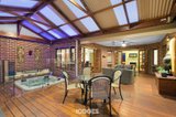 https://images.listonce.com.au/custom/160x/listings/22-treasury-place-taylors-hill-vic-3037/448/01633448_img_04.jpg?Dt8bL9QIT38