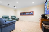 https://images.listonce.com.au/custom/160x/listings/22-treasury-place-taylors-hill-vic-3037/448/01633448_img_05.jpg?IsY24hbt-oI