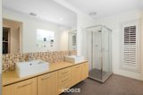 https://images.listonce.com.au/custom/160x/listings/22-treasury-place-taylors-hill-vic-3037/448/01633448_img_09.jpg?QfMVOtKfMUE