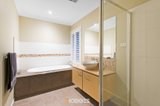 https://images.listonce.com.au/custom/160x/listings/22-treasury-place-taylors-hill-vic-3037/448/01633448_img_10.jpg?bUTxfnkJ0-U