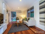 https://images.listonce.com.au/custom/160x/listings/22-trefoil-street-ferntree-gully-vic-3156/833/01658833_img_05.jpg?WLbYfmGdQRU