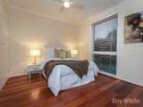 https://images.listonce.com.au/custom/160x/listings/22-trefoil-street-ferntree-gully-vic-3156/833/01658833_img_06.jpg?xZjbwPgokgs