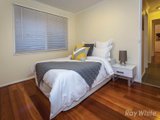 https://images.listonce.com.au/custom/160x/listings/22-trefoil-street-ferntree-gully-vic-3156/833/01658833_img_07.jpg?Mj_wjDAomNA