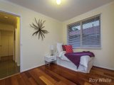 https://images.listonce.com.au/custom/160x/listings/22-trefoil-street-ferntree-gully-vic-3156/833/01658833_img_08.jpg?8VYF4DcFbMY