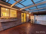 https://images.listonce.com.au/custom/160x/listings/22-trefoil-street-ferntree-gully-vic-3156/833/01658833_img_10.jpg?NcJUYr1rVTc
