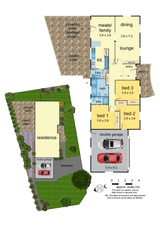 https://images.listonce.com.au/custom/160x/listings/22-trevor-court-mount-waverley-vic-3149/847/01658847_floorplan_01.gif?2TY7D_WLpGE