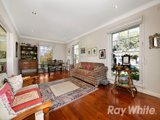 https://images.listonce.com.au/custom/160x/listings/22-trevor-court-mount-waverley-vic-3149/847/01658847_img_03.jpg?-tJPvQ1wJFI