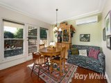 https://images.listonce.com.au/custom/160x/listings/22-trevor-court-mount-waverley-vic-3149/847/01658847_img_04.jpg?SPx7svwqm50