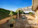 https://images.listonce.com.au/custom/160x/listings/22-trevor-court-mount-waverley-vic-3149/847/01658847_img_08.jpg?pAwHzq6kN_E