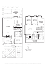 https://images.listonce.com.au/custom/160x/listings/22-tribe-st-south-melbourne-vic-3205/223/01087223_floorplan_01.gif?WwGa1Hmw7uQ