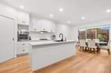 https://images.listonce.com.au/custom/160x/listings/22-trigg-street-geelong-west-vic-3218/607/01396607_img_04.jpg?YNvPJd6QAhw