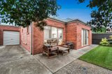 https://images.listonce.com.au/custom/160x/listings/22-trigg-street-geelong-west-vic-3218/607/01396607_img_05.jpg?fbHZXGs5qFg