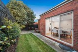 https://images.listonce.com.au/custom/160x/listings/22-trigg-street-geelong-west-vic-3218/607/01396607_img_06.jpg?U2fJ15CrfwU