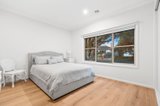 https://images.listonce.com.au/custom/160x/listings/22-trigg-street-geelong-west-vic-3218/607/01396607_img_07.jpg?J8w2V8P2mrE