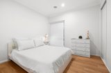 https://images.listonce.com.au/custom/160x/listings/22-trigg-street-geelong-west-vic-3218/607/01396607_img_09.jpg?MpCuQVQOmS0