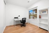 https://images.listonce.com.au/custom/160x/listings/22-trigg-street-geelong-west-vic-3218/607/01396607_img_10.jpg?Ybva90oOFVc