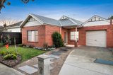 https://images.listonce.com.au/custom/160x/listings/22-trigg-street-geelong-west-vic-3218/607/01396607_img_12.jpg?uHeloFQ9tr8