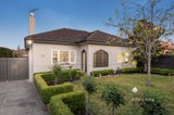 https://images.listonce.com.au/custom/160x/listings/22-twisden-road-bentleigh-vic-3204/481/01594481_img_01.jpg?fcPFzHlpdSk