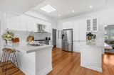 https://images.listonce.com.au/custom/160x/listings/22-twisden-road-bentleigh-vic-3204/481/01594481_img_04.jpg?kxuGa_Ah_VE