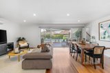 https://images.listonce.com.au/custom/160x/listings/22-twisden-road-bentleigh-vic-3204/481/01594481_img_07.jpg?EdhniXf0Ioo