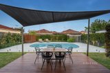 https://images.listonce.com.au/custom/160x/listings/22-twisden-road-bentleigh-vic-3204/481/01594481_img_12.jpg?MsS4rhYkPIY